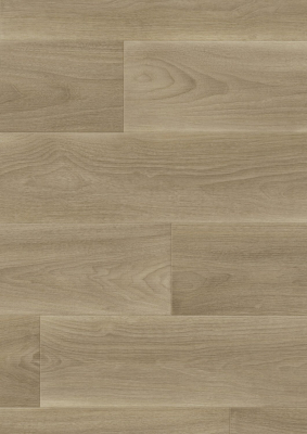 PVC-Belag Elastica 2026 Nerok 50 Tex-Pureclean