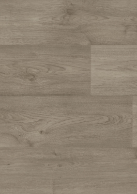 PVC-Belag Elastica 2026 Nerok 50 Tex-Pureclean