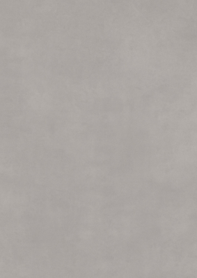 PVC-Belag Elastica 2026 Nerok 50 Tex-Pureclean