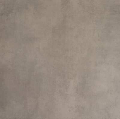 PVC-Belag Elastica 2026 Nerok 50 Tex-Pureclean