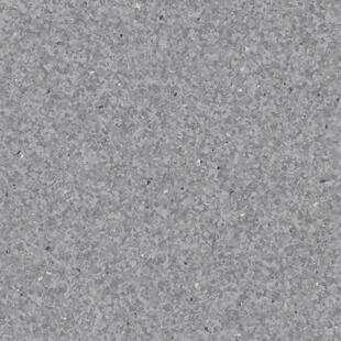 PVC-Belag Elastica 2026 IQ Granit SD - IQ PUR