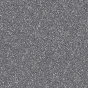 PVC-Belag Elastica 2026 IQ Granit SD - IQ PUR
