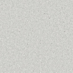 PVC-Belag Elastica 2026 IQ Granit - IQ PUR
