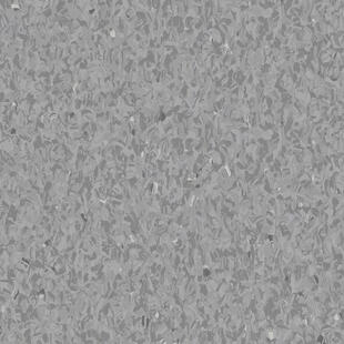PVC-Belag Elastica 2026 IQ Granit - IQ PUR