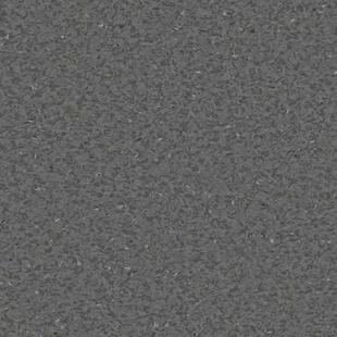 PVC-Belag Elastica 2026 IQ Granit - IQ PUR