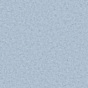 PVC-Belag Elastica 2026 IQ Granit - IQ PUR