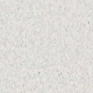 PVC-Belag Elastica 2026 IQ Granit - IQ PUR