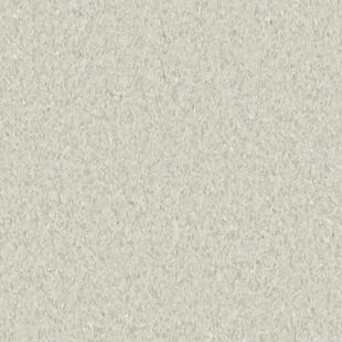 PVC-Belag Elastica 2026 IQ Granit - IQ PUR