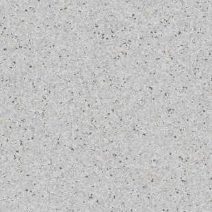 PVC-Belag Elastica 2026 Primo Prem.-PUR Reinforced