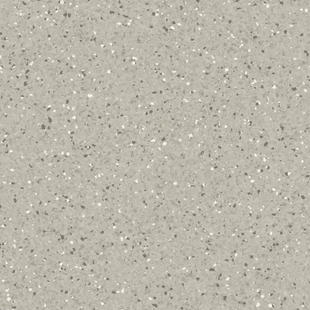 PVC-Belag Elastica 2026 Primo Prem.-PUR Reinforced