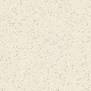 PVC-Belag Elastica 2026 Primo Prem.-PUR Reinforced