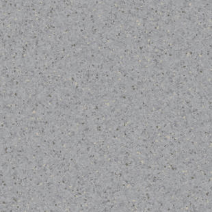 PVC-Belag Elastica 2026 Primo Prem.-PUR Reinforced