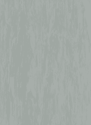 PVC Belag Elastica 2026 Tarkett Derby AS