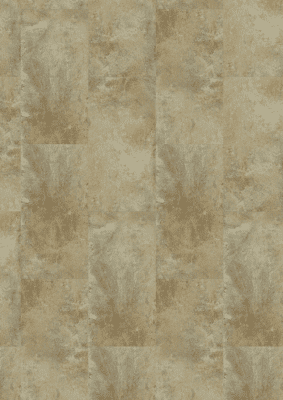 Designbelag Positano Capri Fliese 69Ca92, 4V