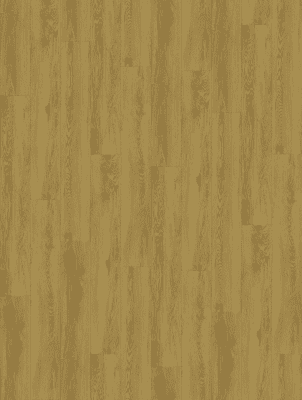 Designbelag TITAN Pro