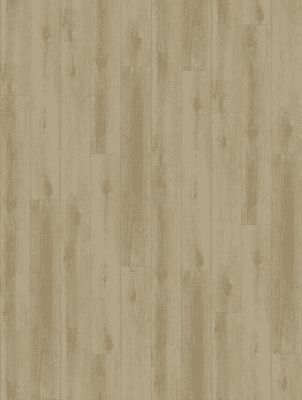 Designbelag TITAN Pro
