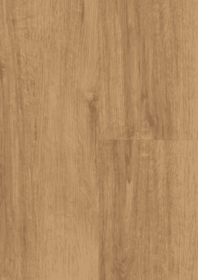 Designbelag Designline Via Venezia 54Dk41