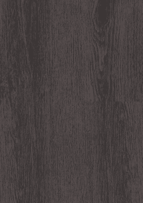 Designbelag Designline Via Napoli 54Dk45