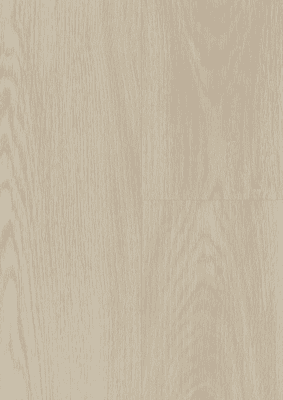 Designbelag Designline Viale Ancona 54Dk46