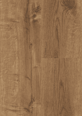 Designbelag Designline Viale Bergamo 54Dk53