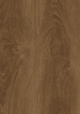 Designbelag Designline Viale Belluno 54Dk55