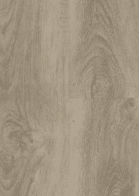 Designbelag Designline Viale Latina 54Dk56