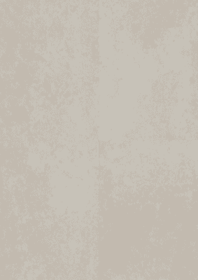Designbelag Designline Vico Novara 54Dk58