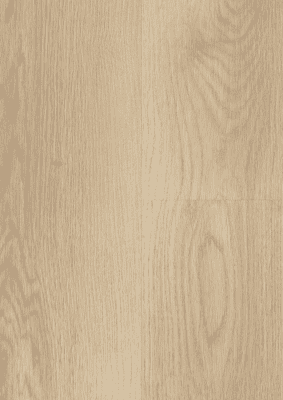 Designbelag Designline-Click Viale Ostia 54Dc47