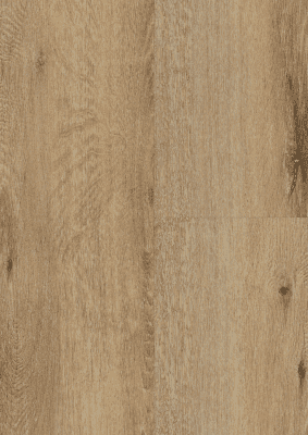 Designbelag Designline-Click Viale Treviso 54Dc49