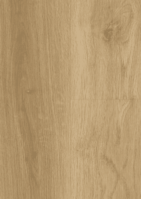 Designbelag Designline-Click Viale Udine 54Dc50