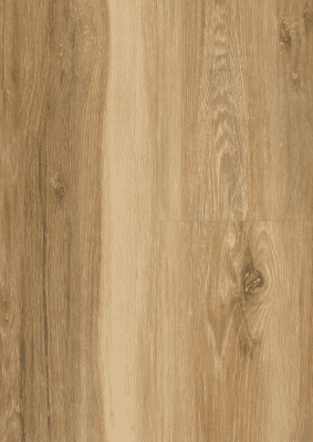 Designbelag Designline-Click Viale Parma 54Dc51