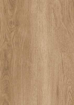 Designbelag Designline-Click Viale Como 54Dc52
