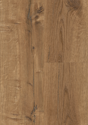 Designbelag Designline-Click Viale Bergamo 54Dc53