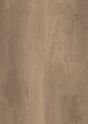 Designbelag Designline-Click Viale Mantua 54Dc54