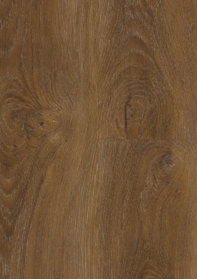 Designbelag Designline-Click Viale Belluna 54Dc55