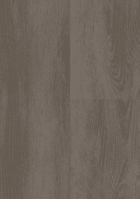 Designbelag Designline-Click Viale Livorno 54Dc57