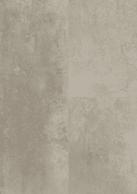 Designbelag Designline-Click Vico Bari 54Dc59