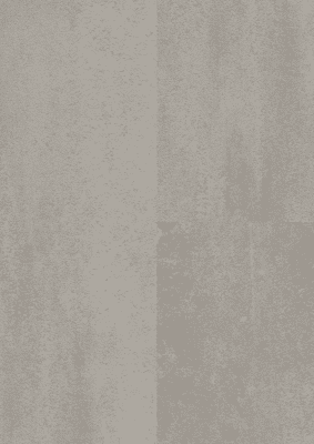 Designbelag Designline-Click Vico Arezzo 54Dc60