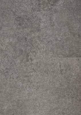 Designbelag Designline-Click Vico Ferrara 54Dc62