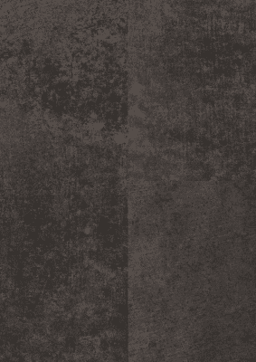 Designbelag Designline-Click Vico Teramo 54Dc63