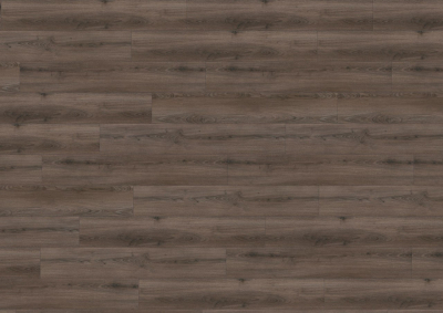 Designbelag Purline.eco fino. Pompeo, 4V 70PK03