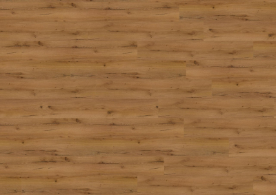 Designbelag Purline.eco fino. Publio, 4V 70PK08