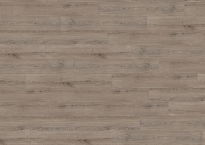 Designbelag Purline.eco presto. Placido, 4V 70Pc02