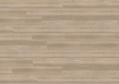 Designbelag Purline.eco presto. Primo, 4V 70Pc04