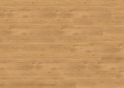 Designbelag Purline.eco presto. Pippo, 4V 70Pc06