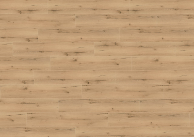 Designbelag Purline.eco presto. Piero ,4V 70Pc07