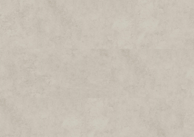 Designbelag Purline.eco presto. Patrizia 70Pc10