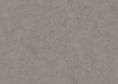 Designbelag Purline.eco presto. Pamela 70Pc11