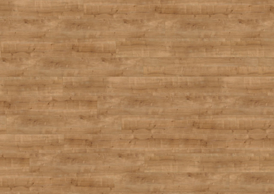 Designbelag Purline.eco comodo. Peppone,4V 70Pm01