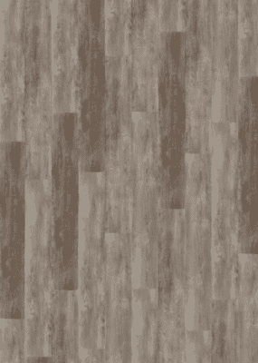 Designb.PositanoSilencio Amalfi Rigid Click 69Ad66